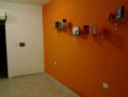 /album/loja-vila-do-cafe-ba/compuwarex-37-jpg/
